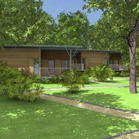 Holiday home With Two Bathrooms In The Beautiful Valjoly *