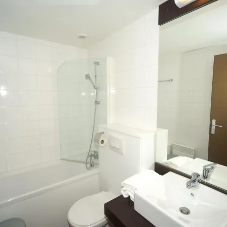 Holiday home With Two Bathrooms In The Beautiful Valjoly