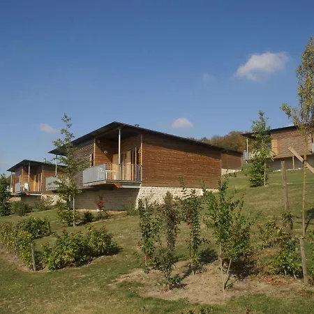 Holiday home With Two Bathrooms In The Beautiful Valjoly *