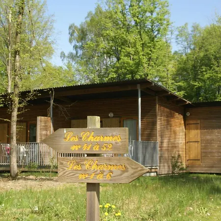 Holiday home With Two Bathrooms In The Beautiful Valjoly